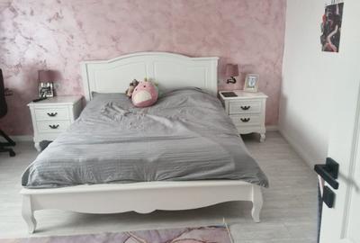 Casă cu 5 camere cu Teren 900 Mp în Central - 18