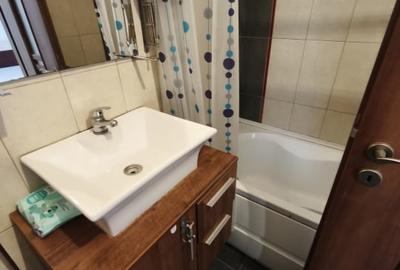 Exclusiv Vanzare Vila Ovidiu compartimentare inteligenta - 20