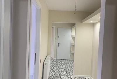 Decomandat. Complet renovat. Centrala proprie. - 13