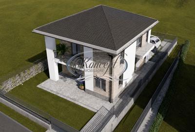 Casă cu 4 camere în Stolna - 2