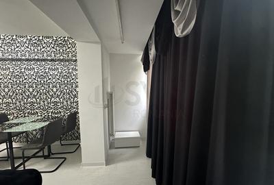 2 Camere Calea Victoriei l fara risc seismic 2 Camere Calea Victoriei l fara risc seismic - 4