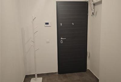 Vanzare apartament 2 camere | Universitate | Km O | bloc nou 2023 | etaj 2/4 | n - 16