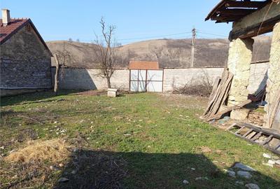 Ciclova, Teren Intravilan, Centru, Pret Negociabil - 3