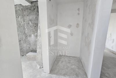 OVIDIU-POIANA- Vila tip duplex | terasa circulabila | gaz | curte - 13