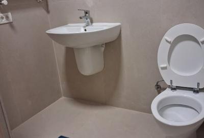 Apartament cu 2 camere decomandat în Bucureștii Noi - 5
