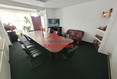 ●Spatiu comercial in Breaza,ultracentral, 247mp, 2000e● - 3