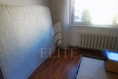 Apartament cu 2 camere semidecomandat, mobilat în Central - 8