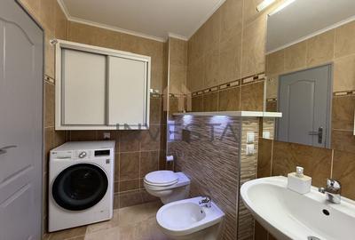 Apartament spatios de vanzare - cartier Bulgaria, Cluj-Napoca - 6
