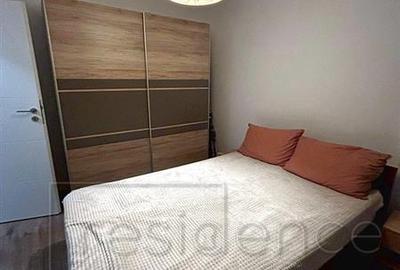 Dog friendly! Apartament 2 camere saparate, Andrei Muresanu+ - 2