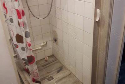 Inchiriez garsoniera confort 2 - 4