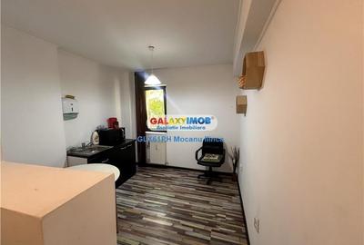 Vanzare apartament 2 camere, cf 1 semidecomandat, Republicii, Ploiesti - 12
