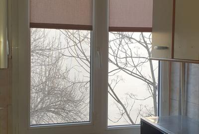 Apartament cu 2 camere semidecomandat, mobilat în Girocului - 7