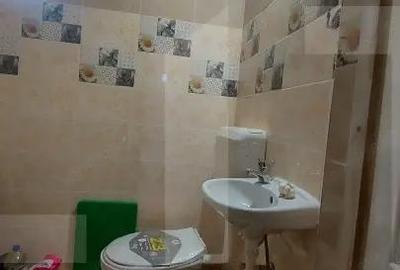 Casă cu 2 camere cu Teren 3100 Mp în Lisnău - 1