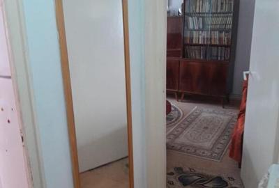 Apartament 2 camere Bulevardul Grivitei ( Colina Universitatii ) - 8