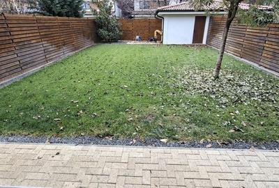 Duplex cu 5 camere - zona Selgros/Decathlon - 29