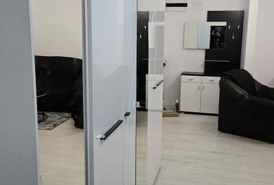 Apartament 2 camere lujerului - 4