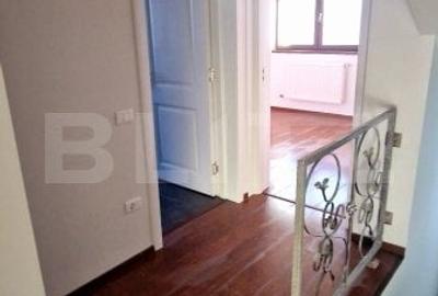 Casa 6 camere, 245mp, Bucium - 6