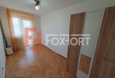 COMISION 0% Apartament cu 4 camere de inchiriat - zona Sagului - 9