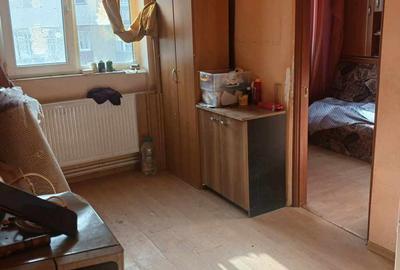 Apartament cu 2 camere în Petros