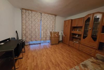 Preț mic, potențial mare – Apartament 1 cameră Gh. Doja - 5