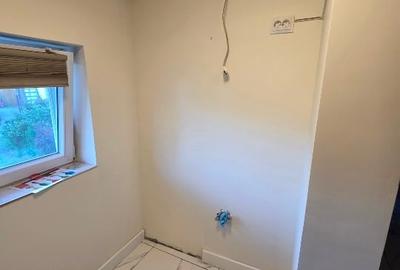 Apartament cu 2 camere decomandat în Lipovei - 5