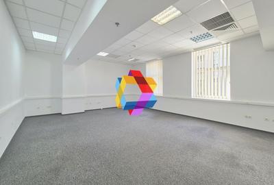 Spatiu de birouri Brașov - 386 mp - 9