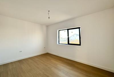 Casa noua, parter, 3 dormitoare, 2 bai - Pantelimon, Ferma Animalelor - 8
