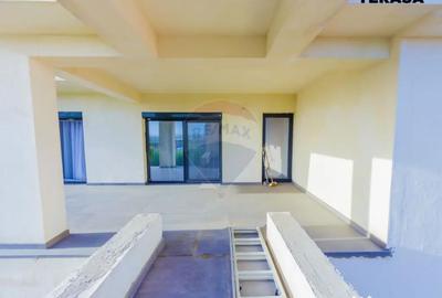 Casă cu 1 camere cu Teren 1450 Mp în Săsar - 17