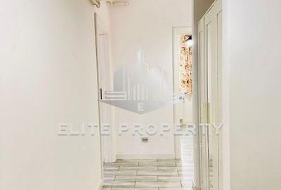 Apartament cu 3 camere în Berceni - 5