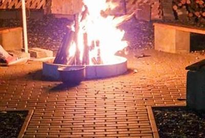 Cabana Ibanesti, locatie superba, Jacuzzi, 6 camere, - 5