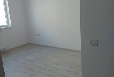 Garsonieră decomandată în Militari - 6