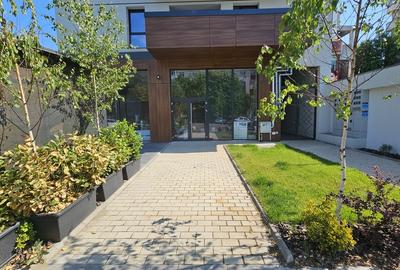 Apartament cu 6 camere decomandat în Olteniței - 9