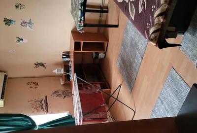 Apartament de vanzare - 2