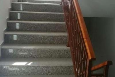 Apartament cu 5 camere decomandat în Calea Dumbrăvii - 7