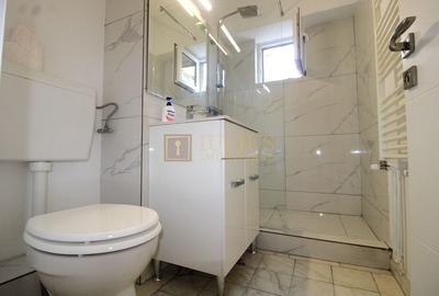 4 camere decomandate, la doar 3 min de Iulius Mall 4 camere decomandate, la doar 3 min de Iulius Mall - 21