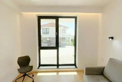 Lilium Forest Villas-Locuințe Moderne la Nord de București - 13