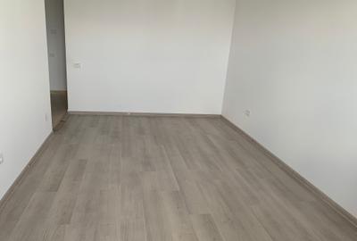 Garsonieră decomandată în Berceni - 1