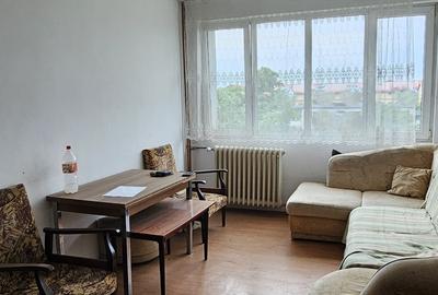 Apartament cu 3 camere decomandat, mobilat în Șagului - 7