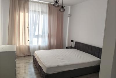 Apartament cu 2 camere decomandat, mobilat în Colentina - 3
