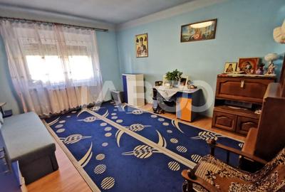 Casa individuala cu 924 mp teren in zona Turnisor din Sibiu - 6