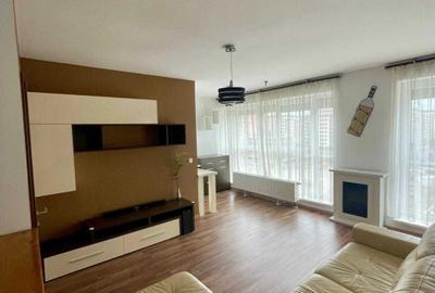 Duplex de 3 camere -Tractorul-Coresi ( 2 locuri parcare si boxa) - 2