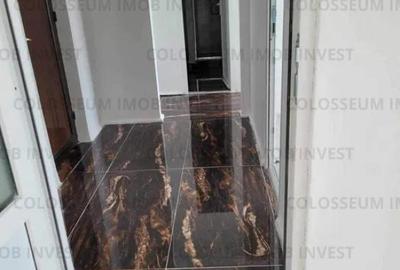 Apartament 2 camere decomandat - zona Craiter - 4