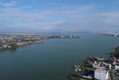 Apartament cu 2 camere decomandat în Tomis Nord