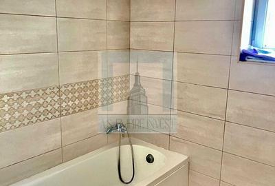 Apartament 2 camere decomandat - zona Tractorul - 6