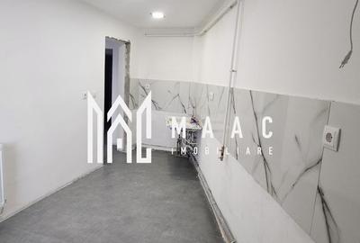 Apartament cu 2 camere în Ostroveni - 6