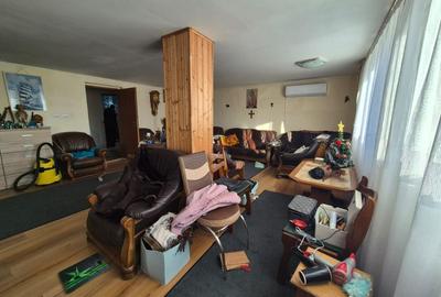 Casa Glina 223mp P+M an 2020, 967mp teren - 5