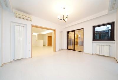 Vila deosebita de vanzare Paradisul Verde - 4