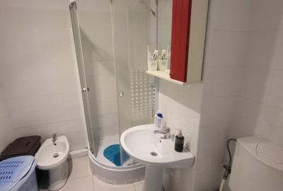 Apartament cu 3 camere decomandat, mobilat în Nord - 5