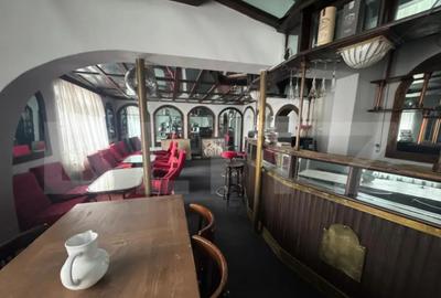 Casă cu 6 camere cu Teren 719 Mp în 14 Mai - 4