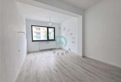 Apartament 3 camere, Coresi, Tractorul - 4